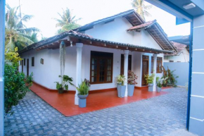 Babe Villa